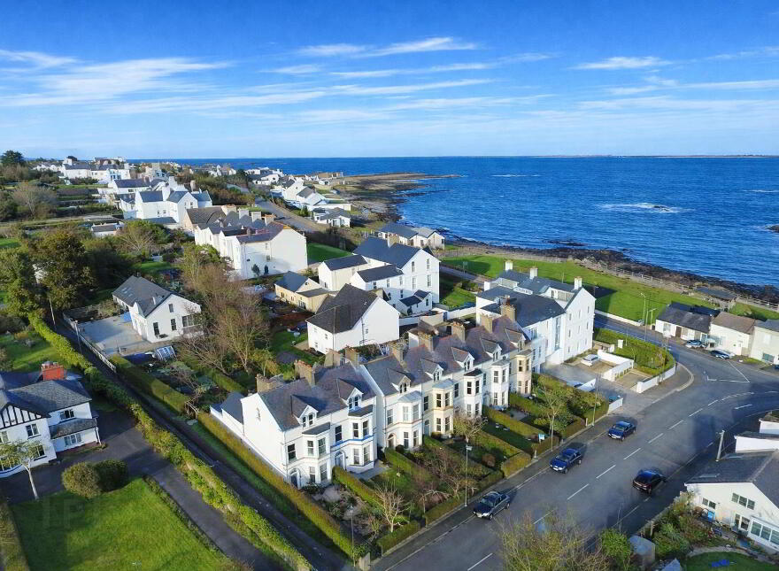 11 New Road, Donaghadee, BT21 0DR