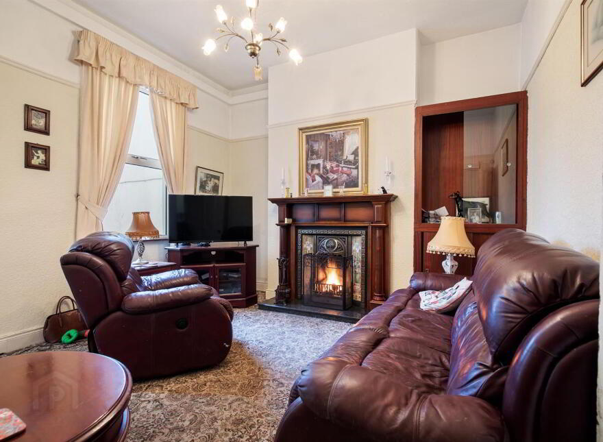 11 New Road, Donaghadee, BT21 0DR