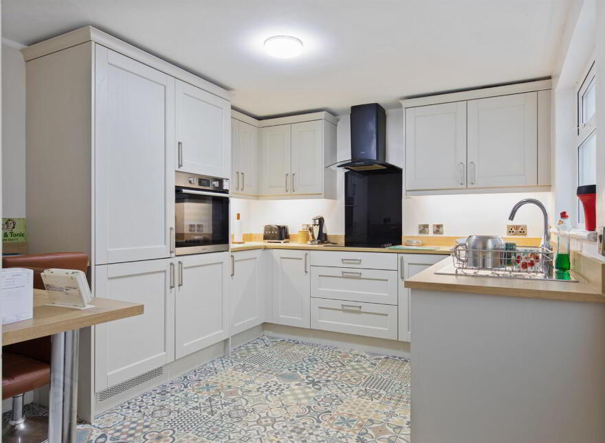 11 New Road, Donaghadee, BT21 0DR