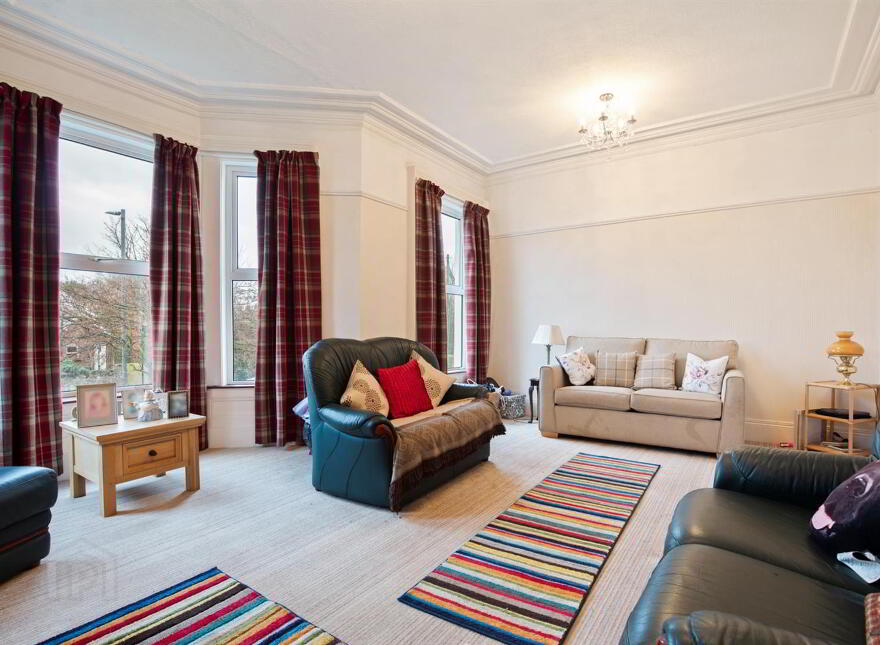 11 New Road, Donaghadee, BT21 0DR
