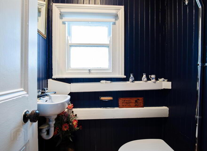 11 New Road, Donaghadee, BT21 0DR