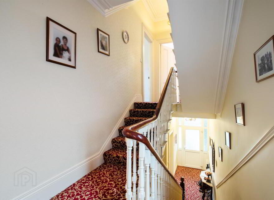 11 New Road, Donaghadee, BT21 0DR