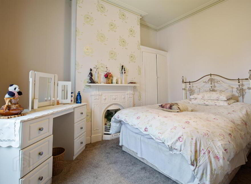 11 New Road, Donaghadee, BT21 0DR