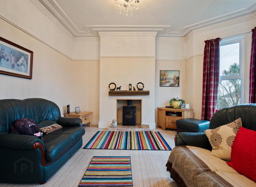 11 New Road, Donaghadee, BT21 0DR