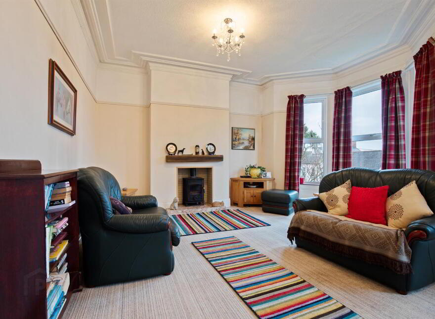11 New Road, Donaghadee, BT21 0DR