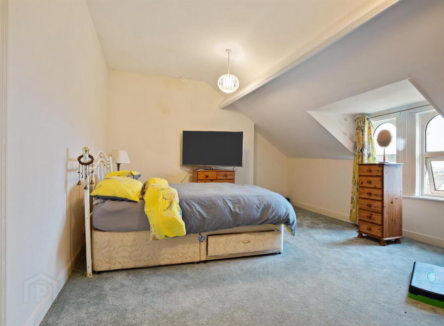 11 New Road, Donaghadee, BT21 0DR