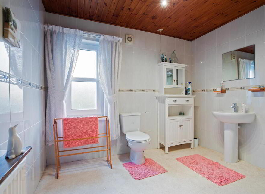 11 New Road, Donaghadee, BT21 0DR