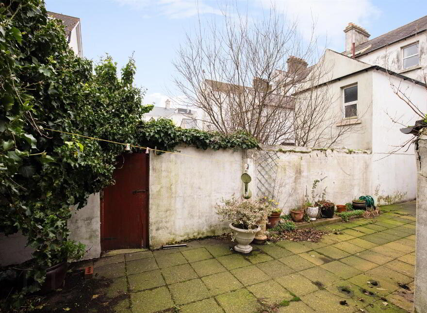 11 New Road, Donaghadee, BT21 0DR