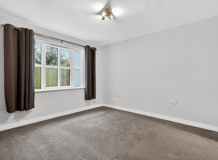 29 The Nursery, Cushendall Road, Ballymena, BT43 6WL