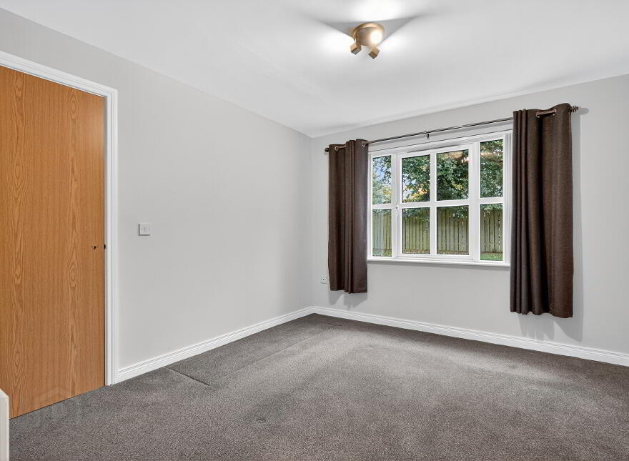 29 The Nursery, Cushendall Road, Ballymena, BT43 6WL