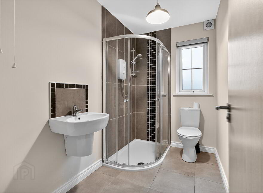 29 The Nursery, Cushendall Road, Ballymena, BT43 6WL