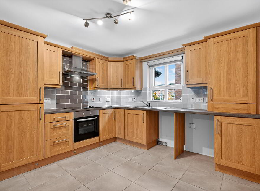 29 The Nursery, Cushendall Road, Ballymena, BT43 6WL