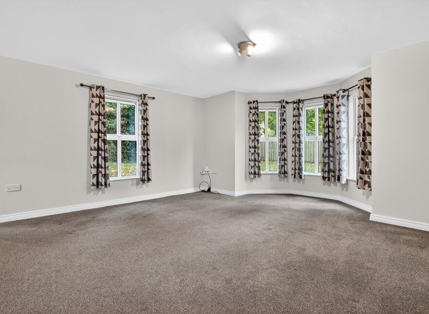 29 The Nursery, Cushendall Road, Ballymena, BT43 6WL
