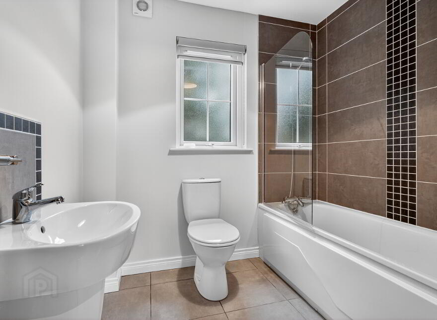 29 The Nursery, Cushendall Road, Ballymena, BT43 6WL