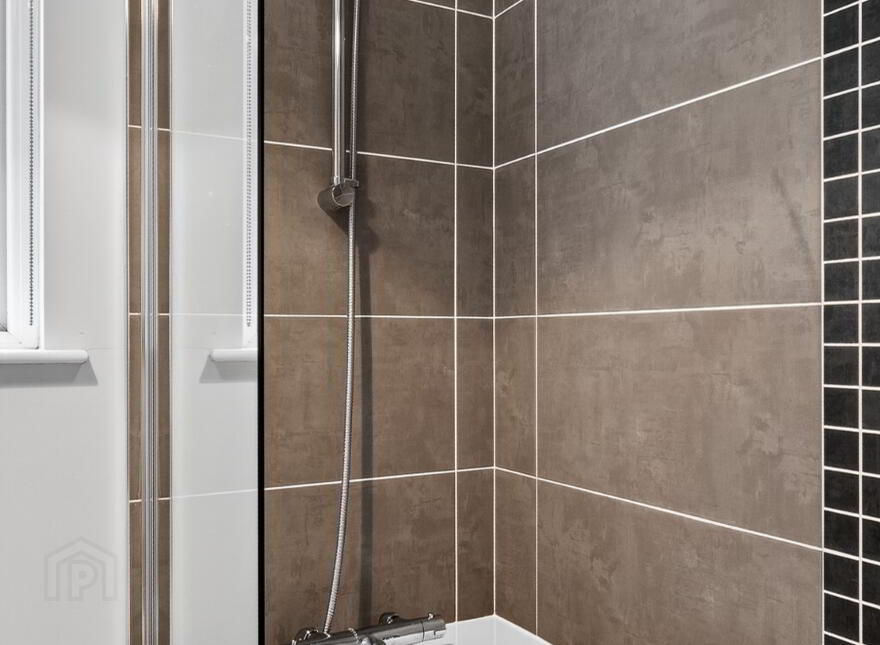 29 The Nursery, Cushendall Road, Ballymena, BT43 6WL