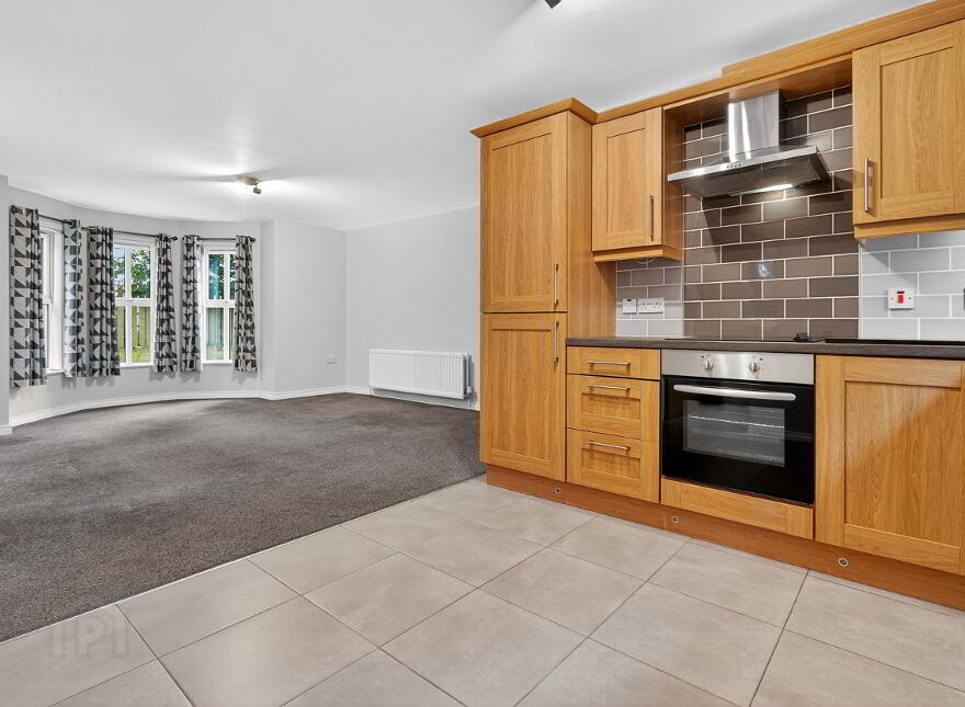 29 The Nursery, Cushendall Road, Ballymena, BT43 6WL