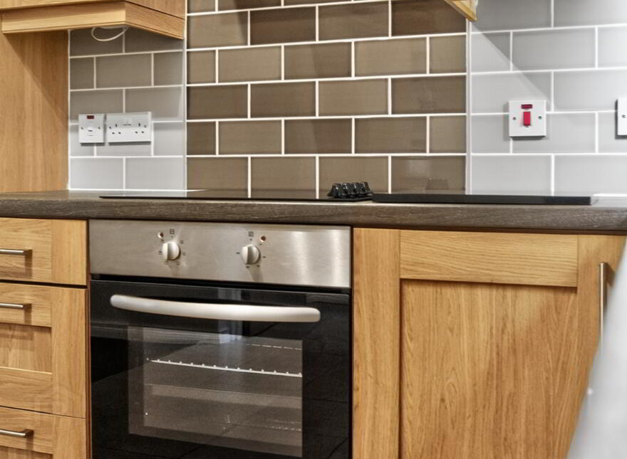 29 The Nursery, Cushendall Road, Ballymena, BT43 6WL