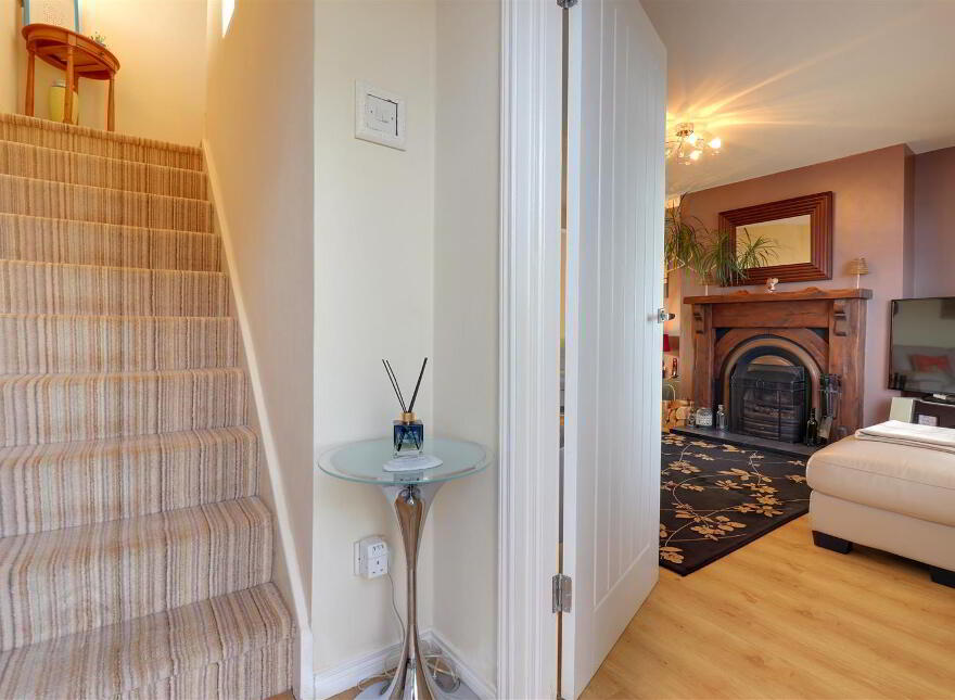 7 Fowler Way, Ballywalter, Newtownards, BT22 2PY