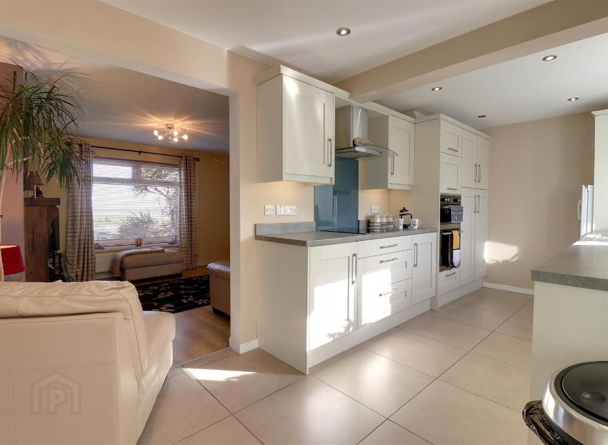 7 Fowler Way, Ballywalter, Newtownards, BT22 2PY
