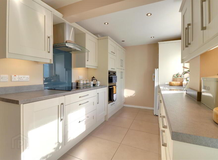 7 Fowler Way, Ballywalter, Newtownards, BT22 2PY
