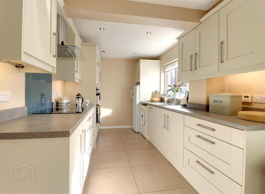 7 Fowler Way, Ballywalter, Newtownards, BT22 2PY