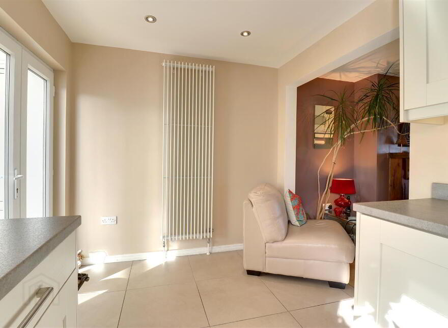 7 Fowler Way, Ballywalter, Newtownards, BT22 2PY
