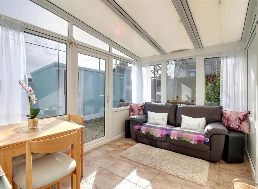 7 Fowler Way, Ballywalter, Newtownards, BT22 2PY
