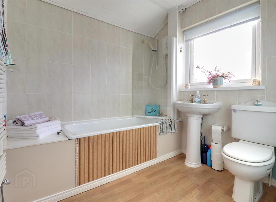 7 Fowler Way, Ballywalter, Newtownards, BT22 2PY