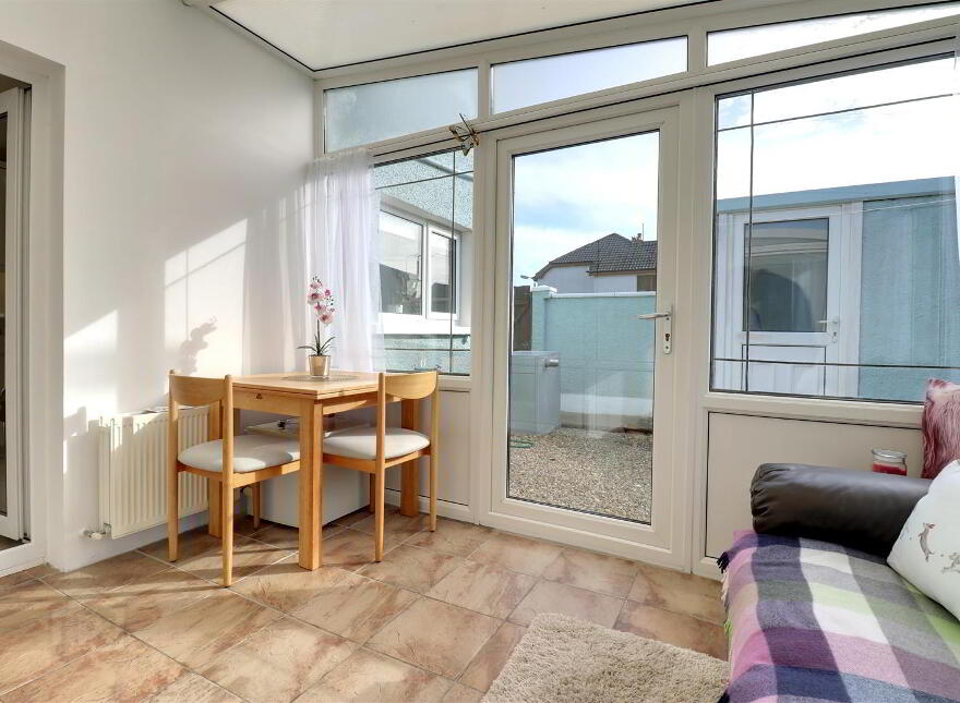 7 Fowler Way, Ballywalter, Newtownards, BT22 2PY