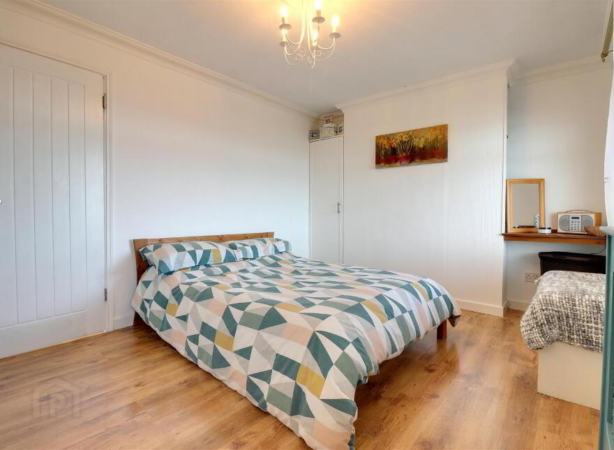 7 Fowler Way, Ballywalter, Newtownards, BT22 2PY