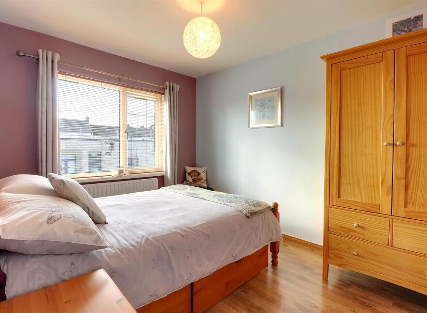 7 Fowler Way, Ballywalter, Newtownards, BT22 2PY