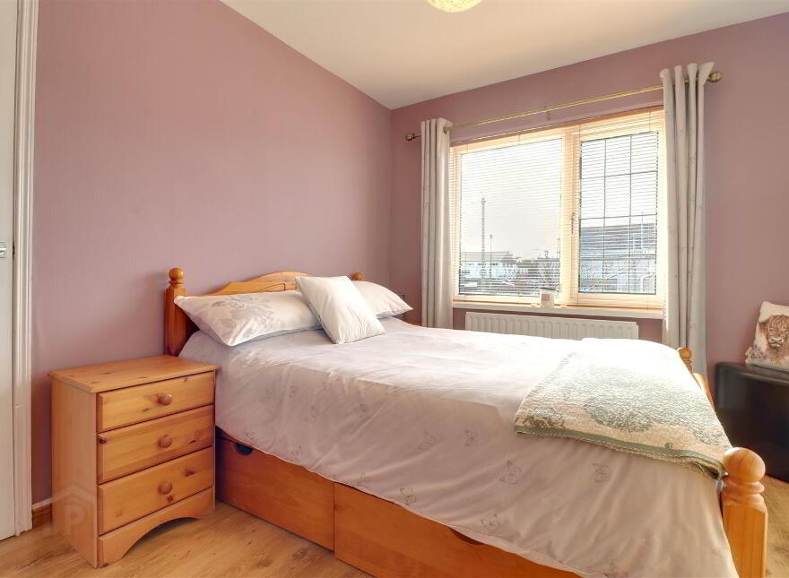 7 Fowler Way, Ballywalter, Newtownards, BT22 2PY
