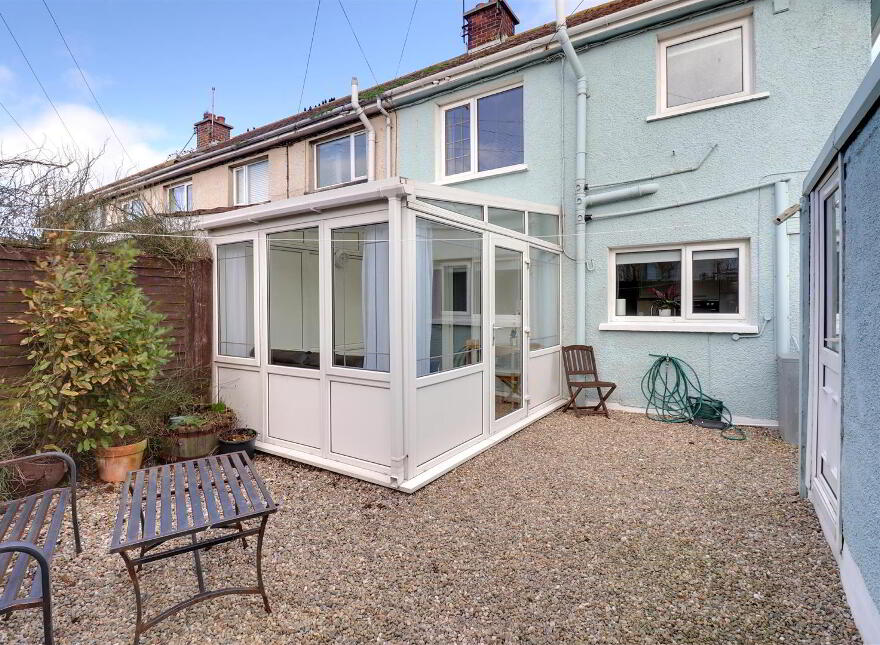 7 Fowler Way, Ballywalter, Newtownards, BT22 2PY