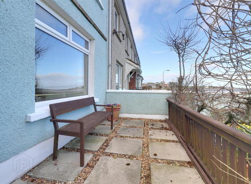 7 Fowler Way, Ballywalter, Newtownards, BT22 2PY