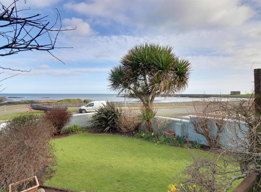 7 Fowler Way, Ballywalter, Newtownards, BT22 2PY