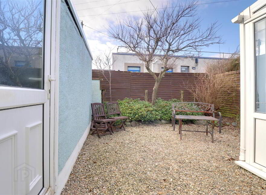 7 Fowler Way, Ballywalter, Newtownards, BT22 2PY