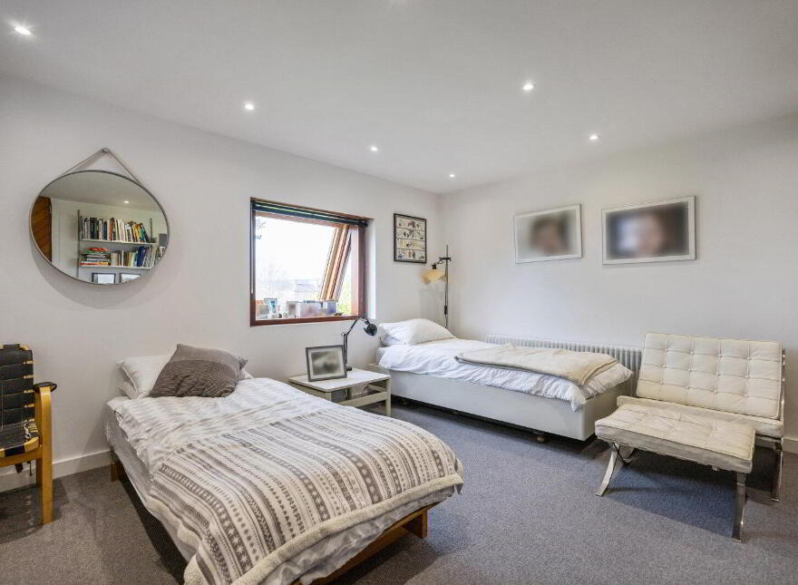 43 Old Quay Road, Cultra, Holywood, BT18 0AL
