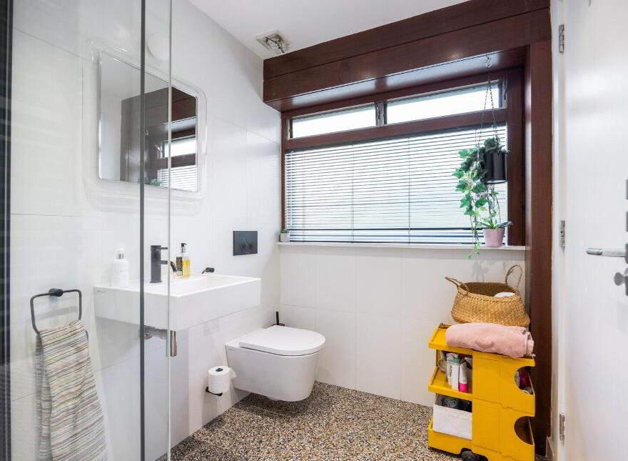 43 Old Quay Road, Cultra, Holywood, BT18 0AL