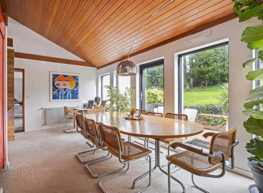 43 Old Quay Road, Cultra, Holywood, BT18 0AL