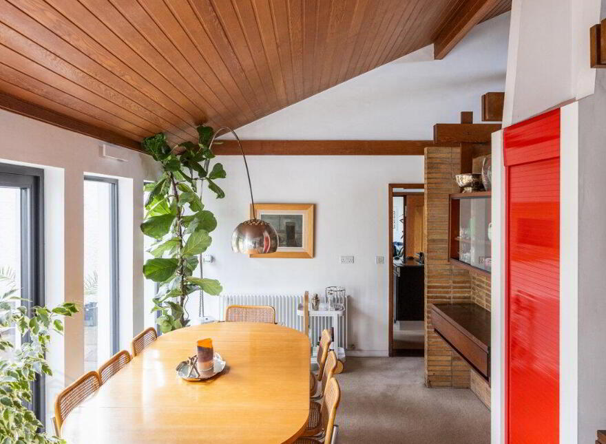 43 Old Quay Road, Cultra, Holywood, BT18 0AL