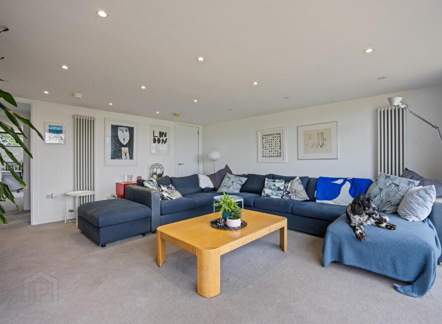 43 Old Quay Road, Cultra, Holywood, BT18 0AL
