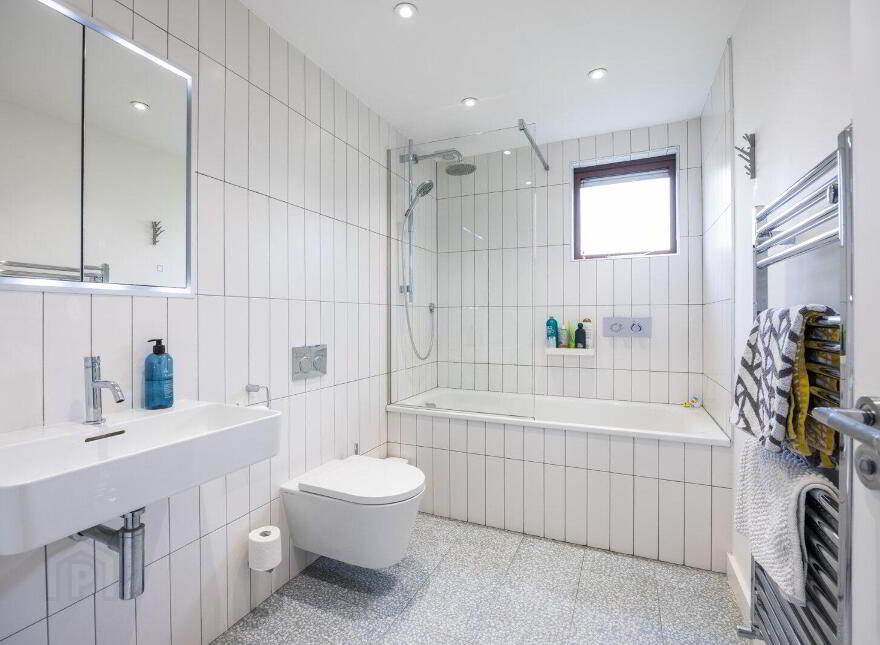 43 Old Quay Road, Cultra, Holywood, BT18 0AL