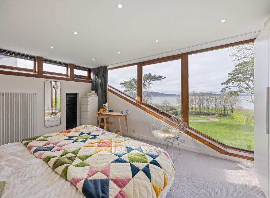 43 Old Quay Road, Cultra, Holywood, BT18 0AL
