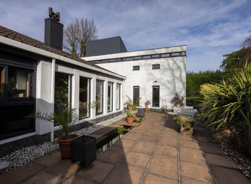 43 Old Quay Road, Cultra, Holywood, BT18 0AL