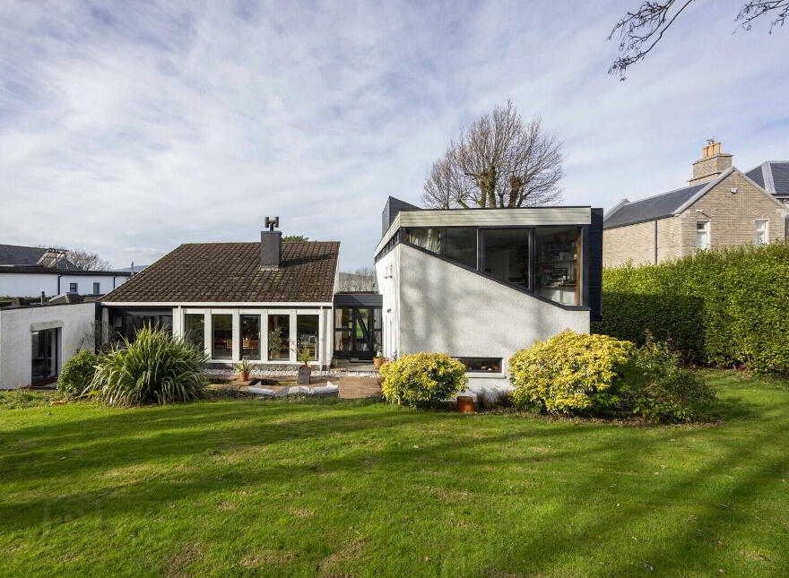 43 Old Quay Road, Cultra, Holywood, BT18 0AL