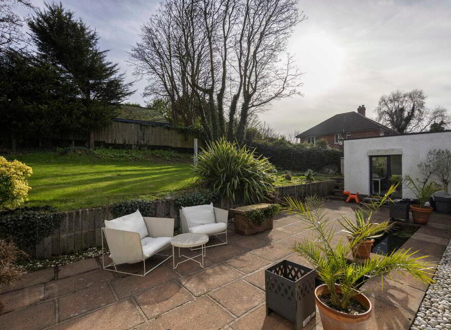 43 Old Quay Road, Cultra, Holywood, BT18 0AL