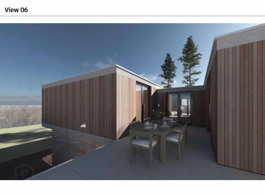 43 Old Quay Road, Cultra, Holywood, BT18 0AL