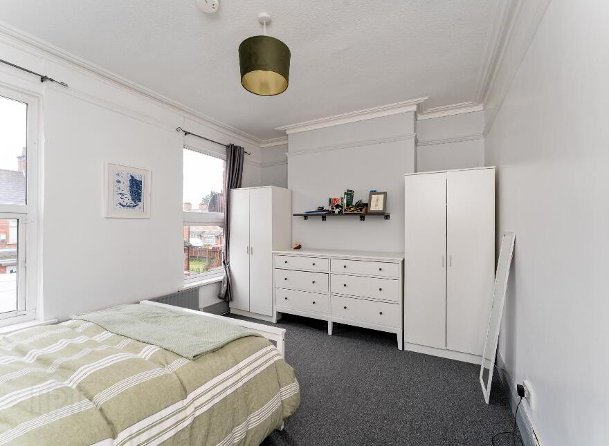 51 Candahar Street, Belfast, BT7 3AR