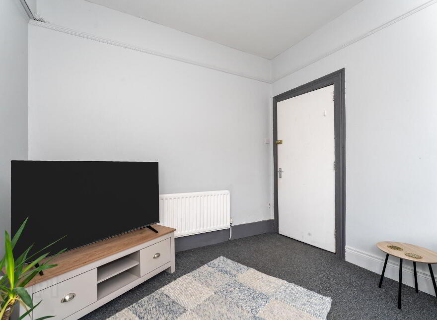 51 Candahar Street, Belfast, BT7 3AR