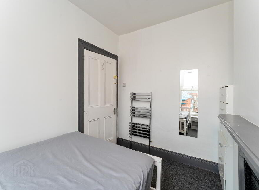 51 Candahar Street, Belfast, BT7 3AR